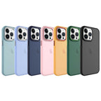 __genel|1|apple-iphone-14-pro-max-kilif-buzlu-sert-pc-zore-may-kapak-02|Apple iPhone 14 Pro Max Kılıf Buzlu Sert PC Gordonix May Kapak