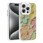 __genel|0|apple-iphone-14-pro-max-kilif-cicek-desenli-parlak-tasli-sert-silikon-zore-garden-kapak-01|Apple iPhone 14 Pro Max Kılıf Çiçek Desenli Parlak Taşlı Sert Silikon Gordonix Garden Kapak