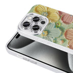 __genel|3|apple-iphone-14-pro-max-kilif-cicek-desenli-parlak-tasli-sert-silikon-zore-garden-kapak-04|Apple iPhone 14 Pro Max Kılıf Çiçek Desenli Parlak Taşlı Sert Silikon Gordonix Garden Kapak