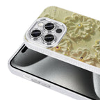 __genel|5|apple-iphone-14-pro-max-kilif-cicek-desenli-parlak-tasli-sert-silikon-zore-garden-kapak-06|Apple iPhone 14 Pro Max Kılıf Çiçek Desenli Parlak Taşlı Sert Silikon Gordonix Garden Kapak