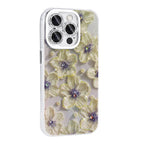__genel|8|apple-iphone-14-pro-max-kilif-cicek-desenli-parlak-tasli-sert-silikon-zore-garden-kapak-09|Apple iPhone 14 Pro Max Kılıf Çiçek Desenli Parlak Taşlı Sert Silikon Gordonix Garden Kapak