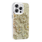 __genel|9|apple-iphone-14-pro-max-kilif-cicek-desenli-parlak-tasli-sert-silikon-zore-garden-kapak-10|Apple iPhone 14 Pro Max Kılıf Çiçek Desenli Parlak Taşlı Sert Silikon Gordonix Garden Kapak