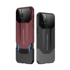 __genel|0|apple-iphone-14-pro-max-kilif-cift-parcali-zore-ays-pro-ikili-kapak-01|Apple iPhone 14 Pro Max Kılıf Çift Parçalı Gordonix Ays Pro İkili Kapak