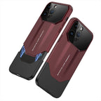 __genel|1|apple-iphone-14-pro-max-kilif-cift-parcali-zore-ays-pro-ikili-kapak-02|Apple iPhone 14 Pro Max Kılıf Çift Parçalı Gordonix Ays Pro İkili Kapak