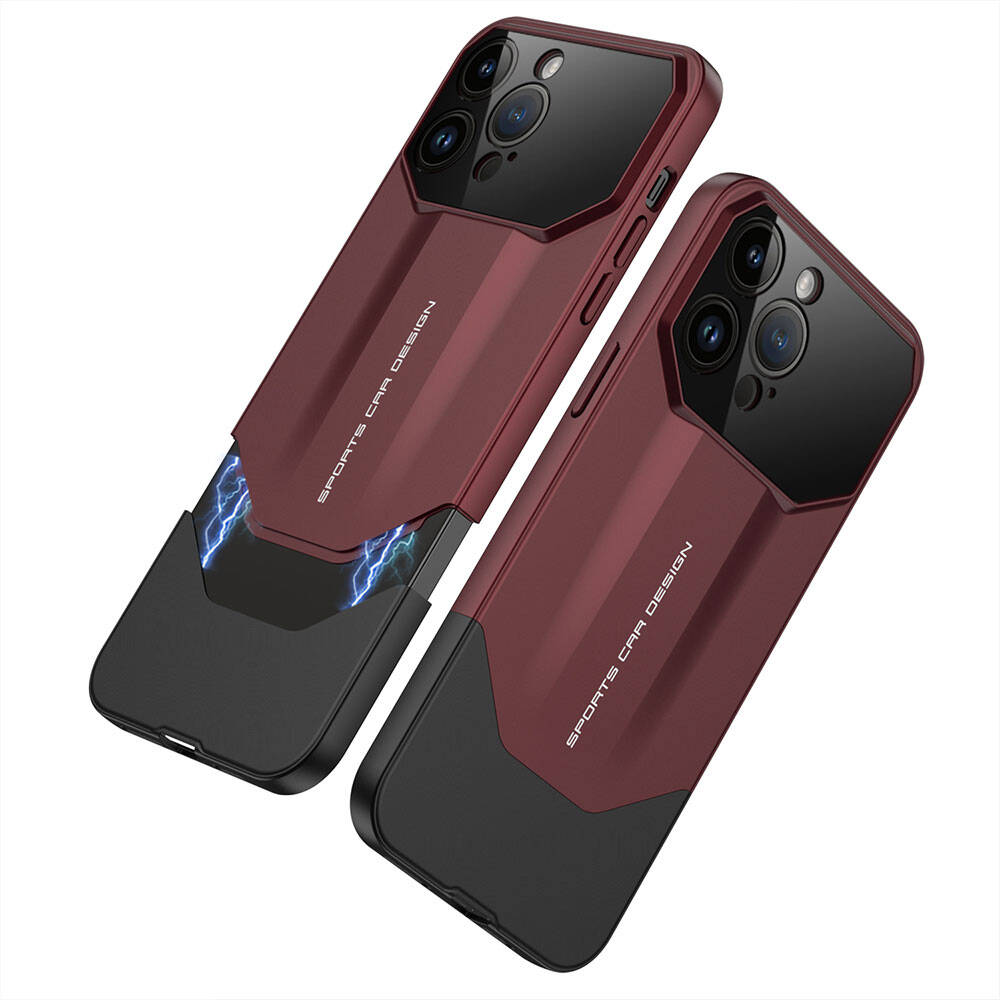 __genel|1|apple-iphone-14-pro-max-kilif-cift-parcali-zore-ays-pro-ikili-kapak-02|Apple iPhone 14 Pro Max Kılıf Çift Parçalı Gordonix Ays Pro İkili Kapak