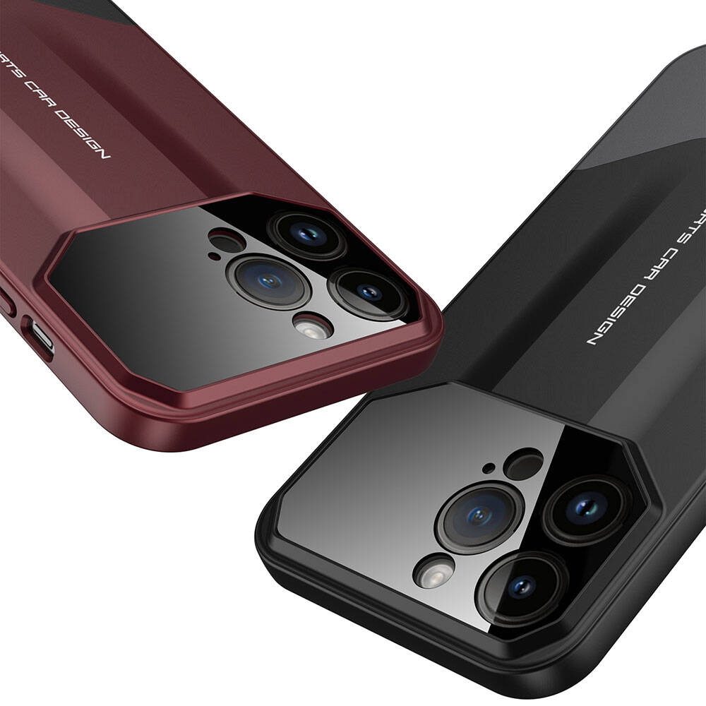 __genel|3|apple-iphone-14-pro-max-kilif-cift-parcali-zore-ays-pro-ikili-kapak-04|Apple iPhone 14 Pro Max Kılıf Çift Parçalı Gordonix Ays Pro İkili Kapak