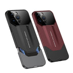 __genel|4|apple-iphone-14-pro-max-kilif-cift-parcali-zore-ays-pro-ikili-kapak-05|Apple iPhone 14 Pro Max Kılıf Çift Parçalı Gordonix Ays Pro İkili Kapak