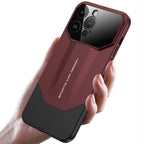 __genel|5|apple-iphone-14-pro-max-kilif-cift-parcali-zore-ays-pro-ikili-kapak-06|Apple iPhone 14 Pro Max Kılıf Çift Parçalı Gordonix Ays Pro İkili Kapak