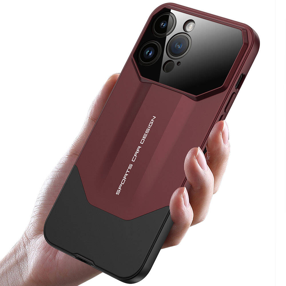 __genel|5|apple-iphone-14-pro-max-kilif-cift-parcali-zore-ays-pro-ikili-kapak-06|Apple iPhone 14 Pro Max Kılıf Çift Parçalı Gordonix Ays Pro İkili Kapak