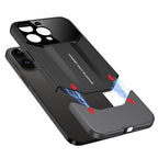 __genel|6|apple-iphone-14-pro-max-kilif-cift-parcali-zore-ays-pro-ikili-kapak-07|Apple iPhone 14 Pro Max Kılıf Çift Parçalı Gordonix Ays Pro İkili Kapak