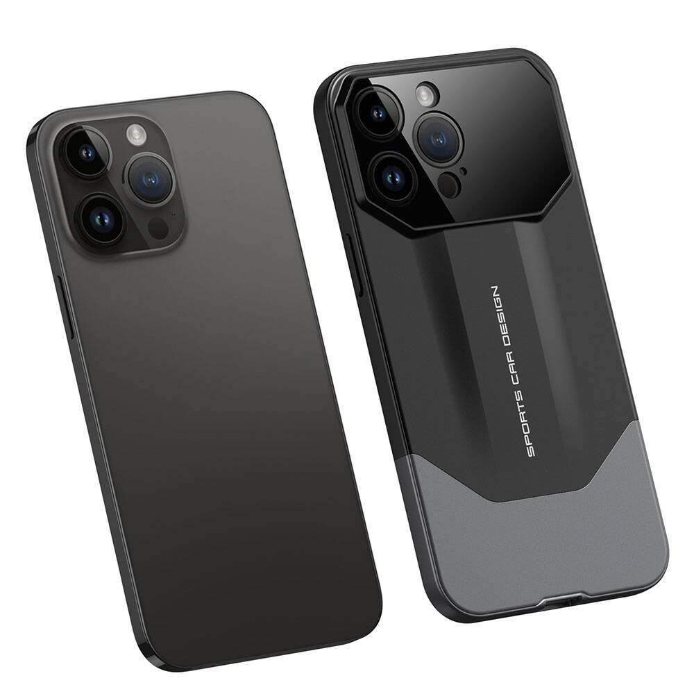 __genel|7|apple-iphone-14-pro-max-kilif-cift-parcali-zore-ays-pro-ikili-kapak-08|Apple iPhone 14 Pro Max Kılıf Çift Parçalı Gordonix Ays Pro İkili Kapak
