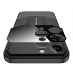 __genel|8|apple-iphone-14-pro-max-kilif-cift-parcali-zore-ays-pro-ikili-kapak-09|Apple iPhone 14 Pro Max Kılıf Çift Parçalı Gordonix Ays Pro İkili Kapak