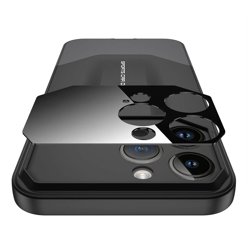 __genel|8|apple-iphone-14-pro-max-kilif-cift-parcali-zore-ays-pro-ikili-kapak-09|Apple iPhone 14 Pro Max Kılıf Çift Parçalı Gordonix Ays Pro İkili Kapak