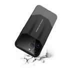 __genel|9|apple-iphone-14-pro-max-kilif-cift-parcali-zore-ays-pro-ikili-kapak-10|Apple iPhone 14 Pro Max Kılıf Çift Parçalı Gordonix Ays Pro İkili Kapak