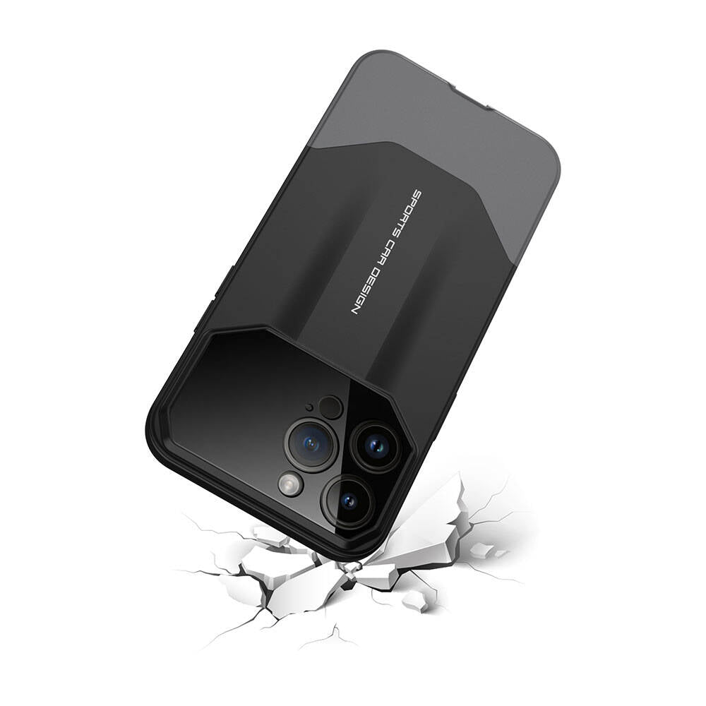 __genel|9|apple-iphone-14-pro-max-kilif-cift-parcali-zore-ays-pro-ikili-kapak-10|Apple iPhone 14 Pro Max Kılıf Çift Parçalı Gordonix Ays Pro İkili Kapak