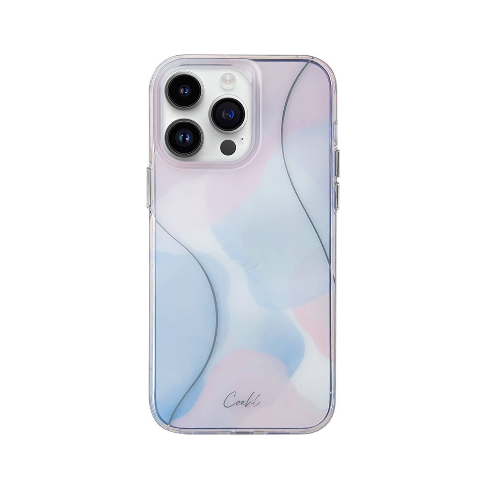 __genel|0|apple-iphone-14-pro-max-kilif-dalgali-cizgi-desenli-coehl-palette-kapak-01|Apple iPhone 14 Pro Max Kılıf Dalgalı Çizgi Desenli Coehl Palette Kapak
