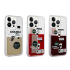 __genel|1|apple-iphone-14-pro-max-kilif-desenli-sivili-zore-drink-silikon-kapak-02|Apple iPhone 14 Pro Max Kılıf Desenli Sıvılı Gordonix Drink Silikon Kapak