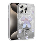 __genel|0|apple-iphone-14-pro-max-kilif-desenli-zore-mep-kapak-01|Apple iPhone 14 Pro Max Kılıf Desenli Gordonix Mep Kapak