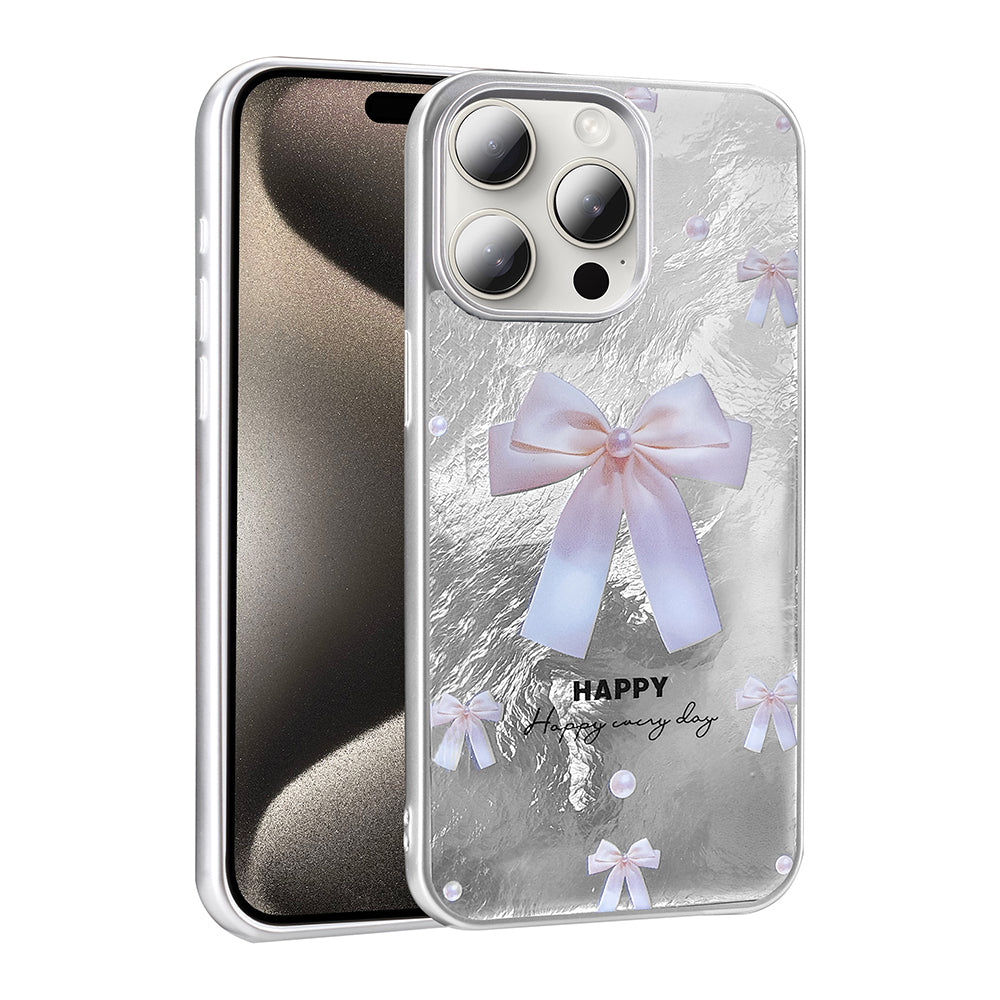 __genel|0|apple-iphone-14-pro-max-kilif-desenli-zore-mep-kapak-01|Apple iPhone 14 Pro Max Kılıf Desenli Gordonix Mep Kapak