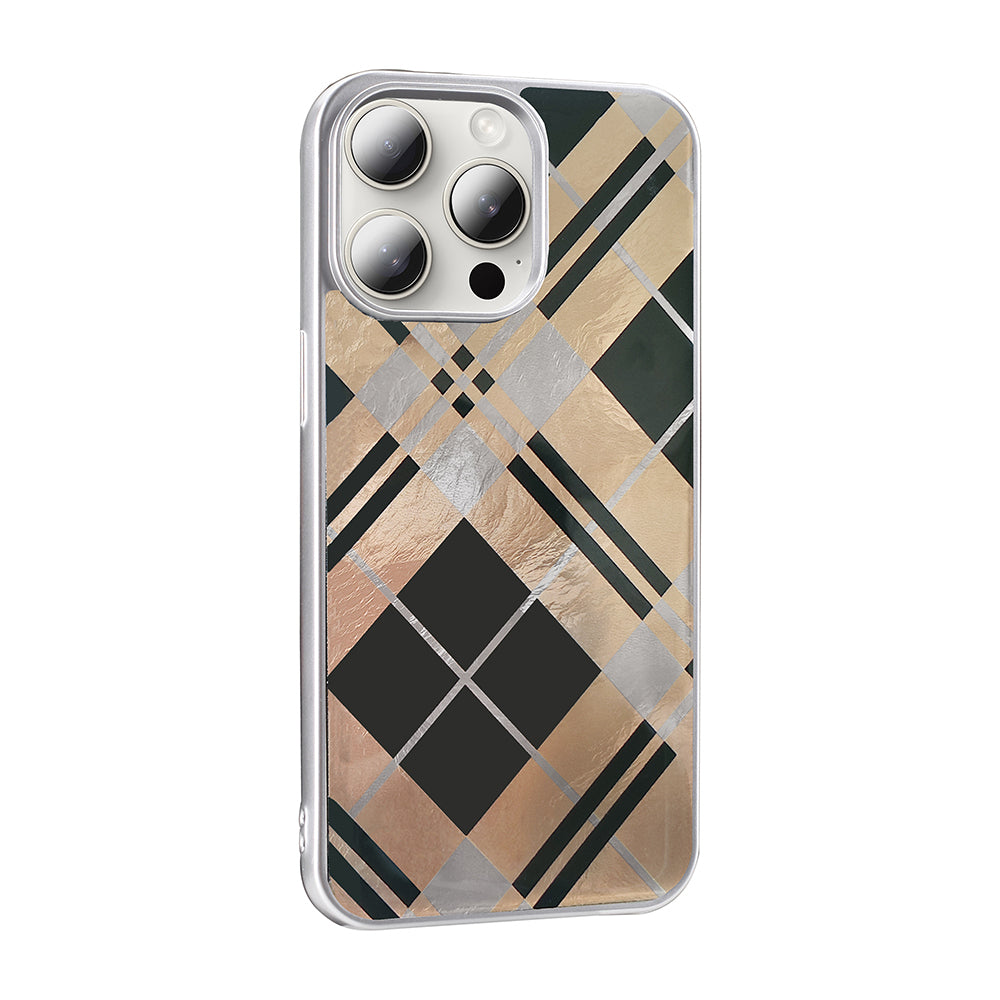 __genel|1|apple-iphone-14-pro-max-kilif-desenli-zore-mep-kapak-02|Apple iPhone 14 Pro Max Kılıf Desenli Gordonix Mep Kapak