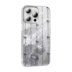 __genel|2|apple-iphone-14-pro-max-kilif-desenli-zore-mep-kapak-03|Apple iPhone 14 Pro Max Kılıf Desenli Gordonix Mep Kapak