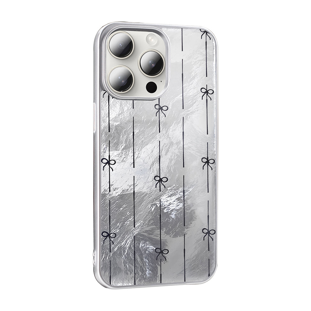 __genel|2|apple-iphone-14-pro-max-kilif-desenli-zore-mep-kapak-03|Apple iPhone 14 Pro Max Kılıf Desenli Gordonix Mep Kapak