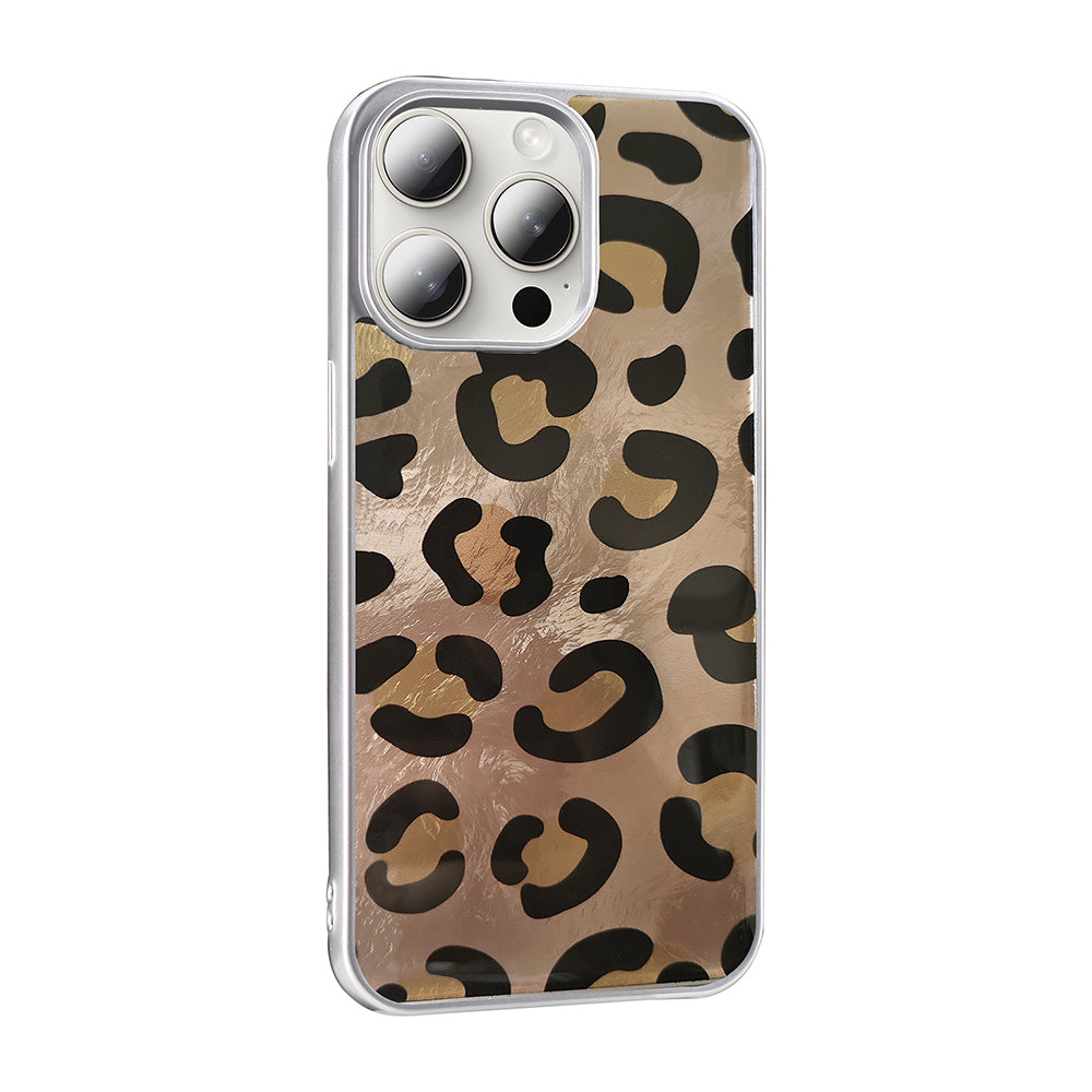 __genel|3|apple-iphone-14-pro-max-kilif-desenli-zore-mep-kapak-04|Apple iPhone 14 Pro Max Kılıf Desenli Gordonix Mep Kapak