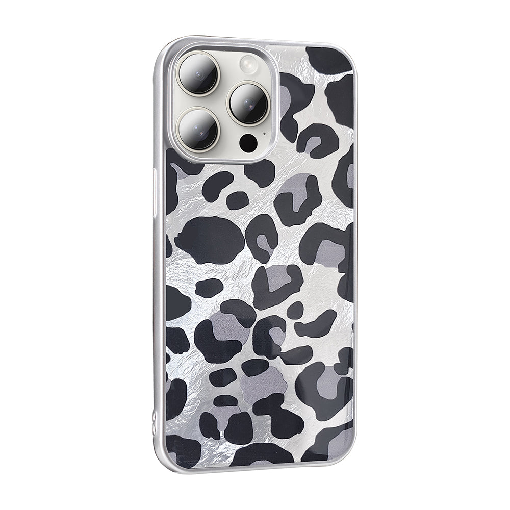 __genel|4|apple-iphone-14-pro-max-kilif-desenli-zore-mep-kapak-05|Apple iPhone 14 Pro Max Kılıf Desenli Gordonix Mep Kapak