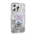 __genel|5|apple-iphone-14-pro-max-kilif-desenli-zore-mep-kapak-06|Apple iPhone 14 Pro Max Kılıf Desenli Gordonix Mep Kapak