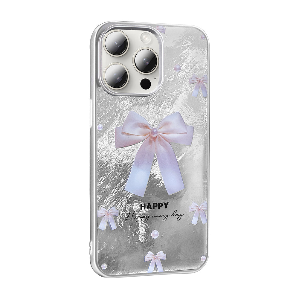 __genel|5|apple-iphone-14-pro-max-kilif-desenli-zore-mep-kapak-06|Apple iPhone 14 Pro Max Kılıf Desenli Gordonix Mep Kapak