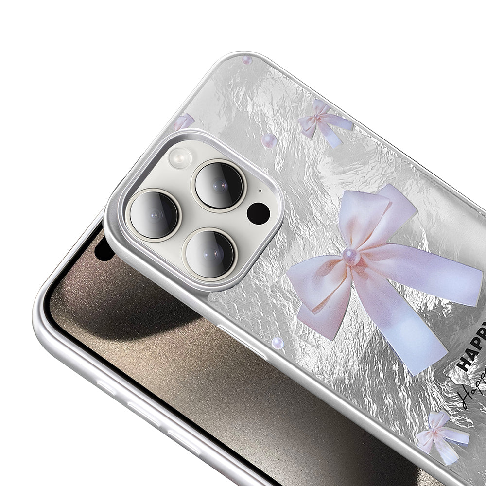 __genel|6|apple-iphone-14-pro-max-kilif-desenli-zore-mep-kapak-07|Apple iPhone 14 Pro Max Kılıf Desenli Gordonix Mep Kapak