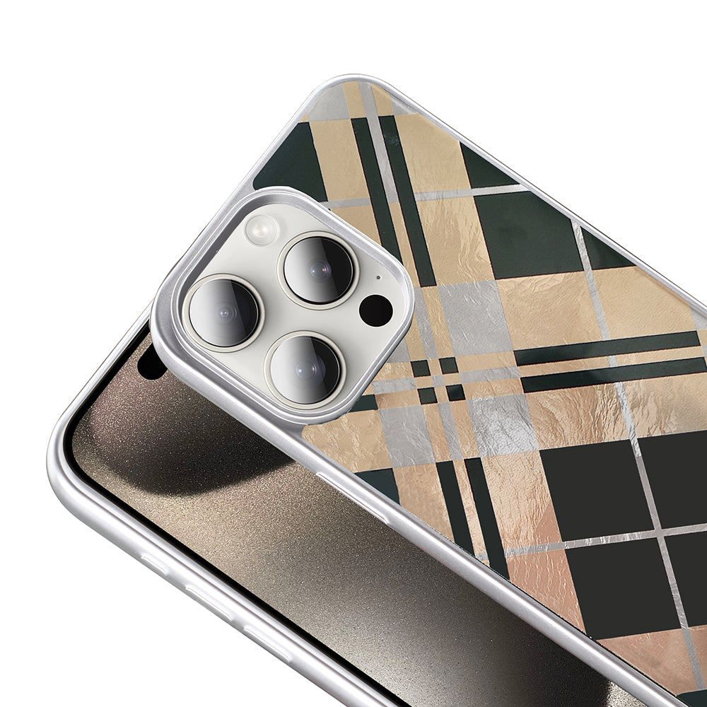 __genel|7|apple-iphone-14-pro-max-kilif-desenli-zore-mep-kapak-08|Apple iPhone 14 Pro Max Kılıf Desenli Gordonix Mep Kapak