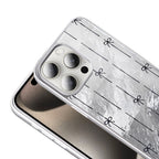 __genel|8|apple-iphone-14-pro-max-kilif-desenli-zore-mep-kapak-09|Apple iPhone 14 Pro Max Kılıf Desenli Gordonix Mep Kapak