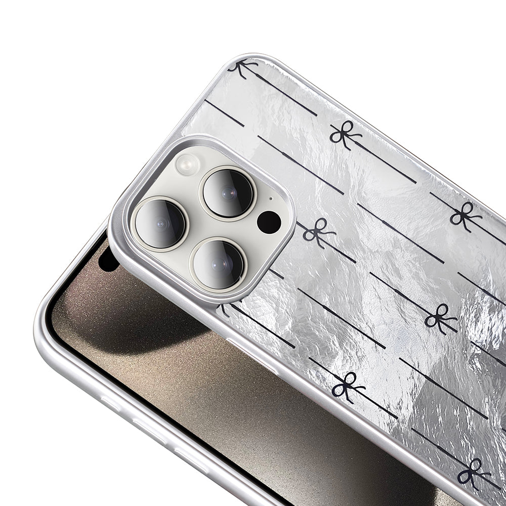 __genel|8|apple-iphone-14-pro-max-kilif-desenli-zore-mep-kapak-09|Apple iPhone 14 Pro Max Kılıf Desenli Gordonix Mep Kapak