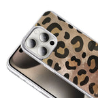__genel|9|apple-iphone-14-pro-max-kilif-desenli-zore-mep-kapak-10|Apple iPhone 14 Pro Max Kılıf Desenli Gordonix Mep Kapak