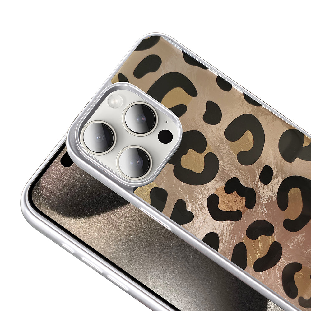__genel|9|apple-iphone-14-pro-max-kilif-desenli-zore-mep-kapak-10|Apple iPhone 14 Pro Max Kılıf Desenli Gordonix Mep Kapak