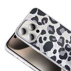 __genel|10|apple-iphone-14-pro-max-kilif-desenli-zore-mep-kapak-11|Apple iPhone 14 Pro Max Kılıf Desenli Gordonix Mep Kapak