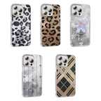 __genel|11|apple-iphone-14-pro-max-kilif-desenli-zore-mep-kapak-12|Apple iPhone 14 Pro Max Kılıf Desenli Gordonix Mep Kapak