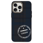 __genel|1|apple-iphone-14-pro-max-kilif-ekose-desenli-youngkit-gezhi-serisi-kapak-02|Apple iPhone 14 Pro Max Kılıf Ekose Desenli Youngkit Gezhi Serisi Kapak