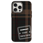 __genel|3|apple-iphone-14-pro-max-kilif-ekose-desenli-youngkit-gezhi-serisi-kapak-04|Apple iPhone 14 Pro Max Kılıf Ekose Desenli Youngkit Gezhi Serisi Kapak