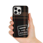 __genel|4|apple-iphone-14-pro-max-kilif-ekose-desenli-youngkit-gezhi-serisi-kapak-05|Apple iPhone 14 Pro Max Kılıf Ekose Desenli Youngkit Gezhi Serisi Kapak