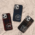 __genel|8|apple-iphone-14-pro-max-kilif-ekose-desenli-youngkit-gezhi-serisi-kapak-09|Apple iPhone 14 Pro Max Kılıf Ekose Desenli Youngkit Gezhi Serisi Kapak