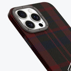 __genel|9|apple-iphone-14-pro-max-kilif-ekose-desenli-youngkit-gezhi-serisi-kapak-10|Apple iPhone 14 Pro Max Kılıf Ekose Desenli Youngkit Gezhi Serisi Kapak