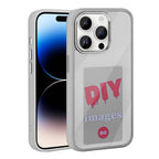 __genel|0|apple-iphone-14-pro-max-kilif-ekrani-yansitan-zore-akilli-nfc-kapak-01|Apple iPhone 14 Pro Max Kılıf Ekranı Yansıtan Gordonix Akıllı NFC Kapak