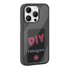 __genel|1|apple-iphone-14-pro-max-kilif-ekrani-yansitan-zore-akilli-nfc-kapak-02|Apple iPhone 14 Pro Max Kılıf Ekranı Yansıtan Gordonix Akıllı NFC Kapak