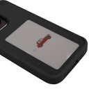 __genel|3|apple-iphone-14-pro-max-kilif-ekrani-yansitan-zore-akilli-nfc-kapak-04|Apple iPhone 14 Pro Max Kılıf Ekranı Yansıtan Gordonix Akıllı NFC Kapak