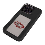 __genel|4|apple-iphone-14-pro-max-kilif-ekrani-yansitan-zore-akilli-nfc-kapak-05|Apple iPhone 14 Pro Max Kılıf Ekranı Yansıtan Gordonix Akıllı NFC Kapak