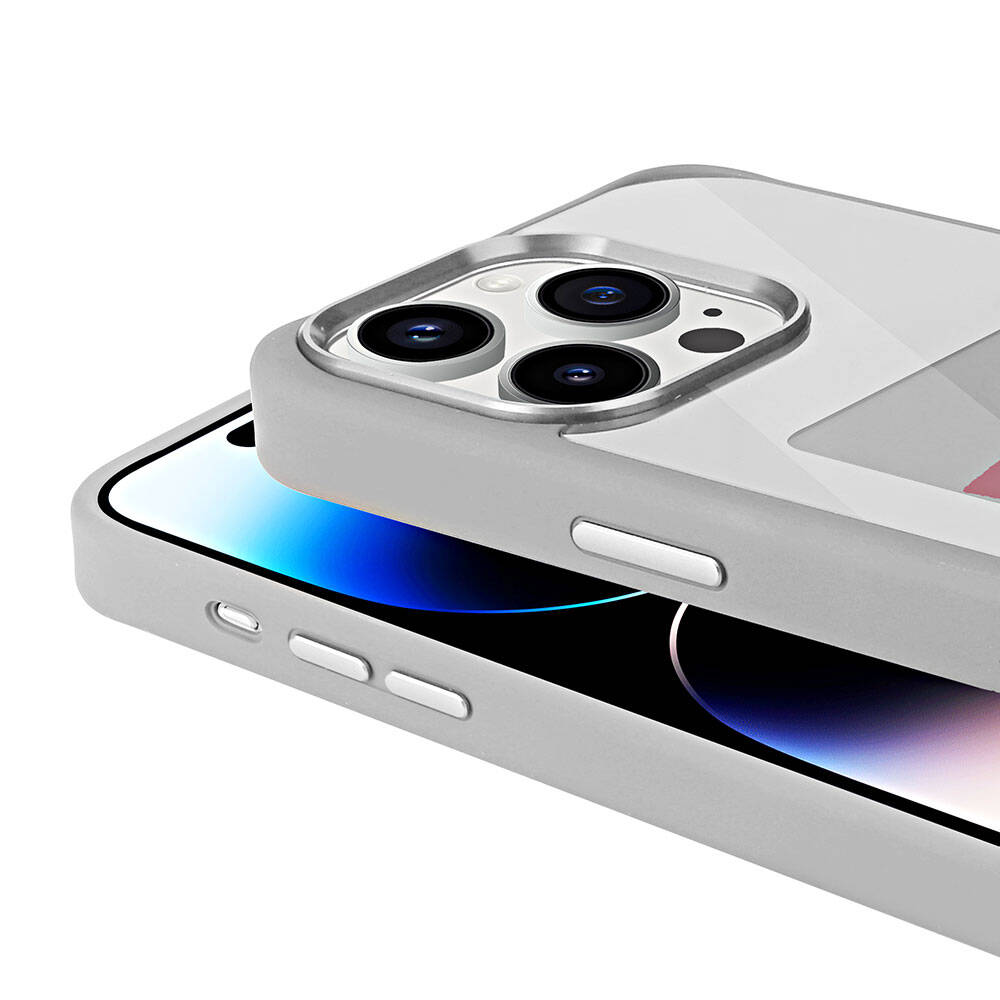 __genel|5|apple-iphone-14-pro-max-kilif-ekrani-yansitan-zore-akilli-nfc-kapak-06|Apple iPhone 14 Pro Max Kılıf Ekranı Yansıtan Gordonix Akıllı NFC Kapak