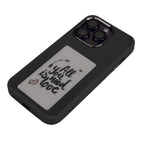 __genel|6|apple-iphone-14-pro-max-kilif-ekrani-yansitan-zore-akilli-nfc-kapak-07|Apple iPhone 14 Pro Max Kılıf Ekranı Yansıtan Gordonix Akıllı NFC Kapak