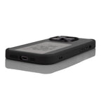 __genel|7|apple-iphone-14-pro-max-kilif-ekrani-yansitan-zore-akilli-nfc-kapak-08|Apple iPhone 14 Pro Max Kılıf Ekranı Yansıtan Gordonix Akıllı NFC Kapak